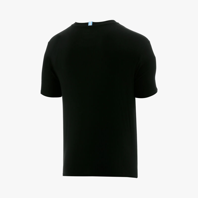FIFA Polera Mundial 2026 Argentina, NEGRO, hi-res image number null