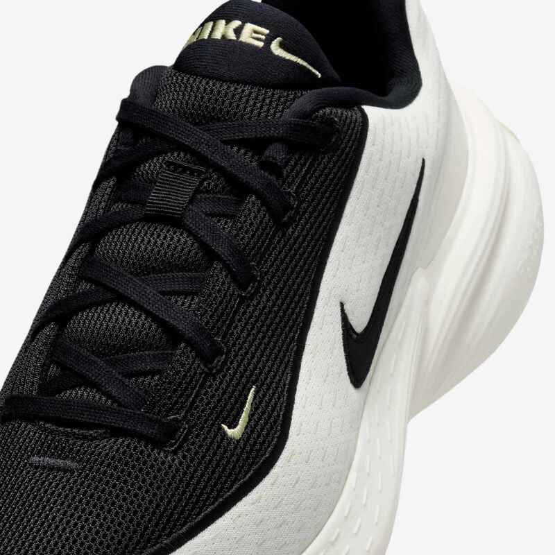 Nike Zapatillas Uplift SC, BLANCO, hi-res image number null