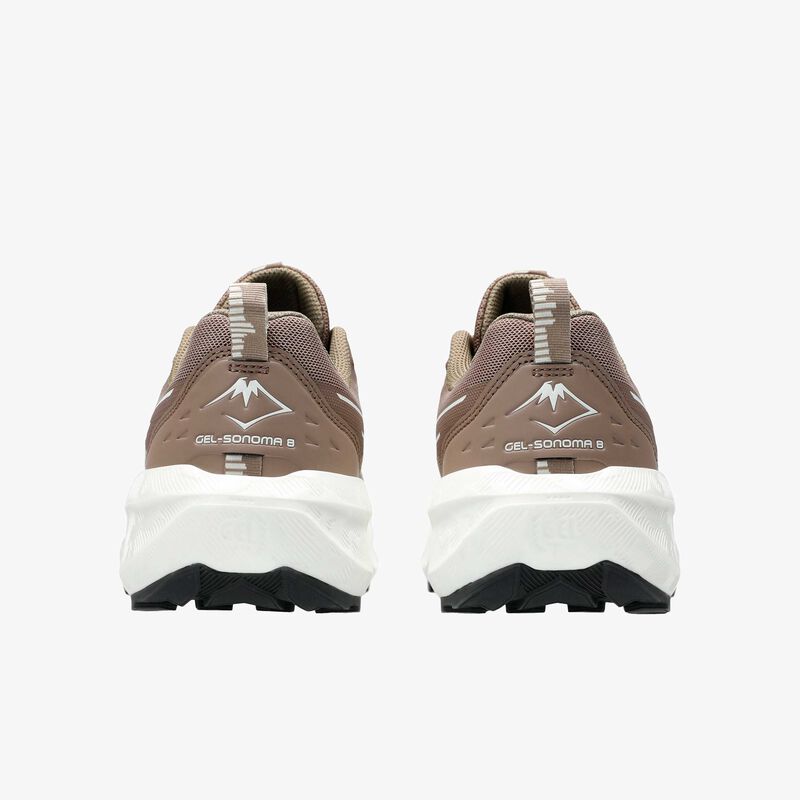 Asics Gel-Sonoma 8, SURTIDO, hi-res image number null