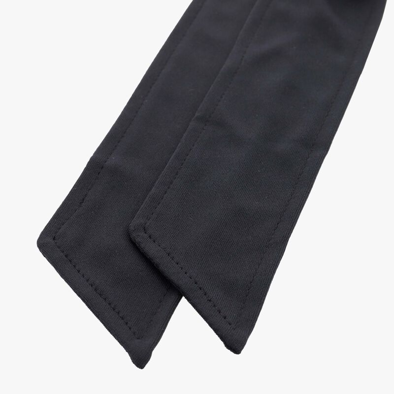 Babolat Banda Tie, NEGRO, hi-res image number null