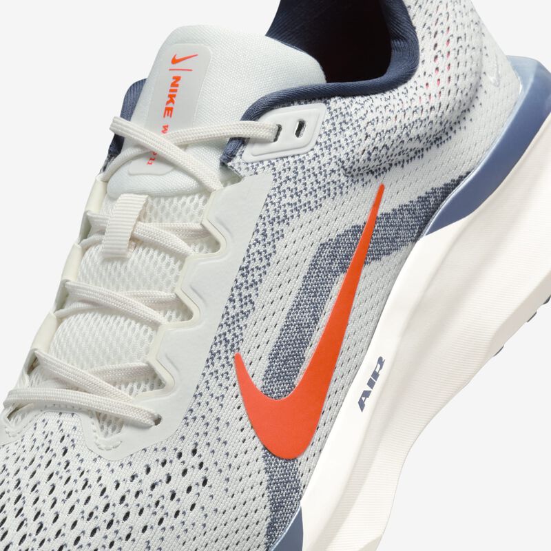 Nike Winflo 11, BLANCO, hi-res image number null