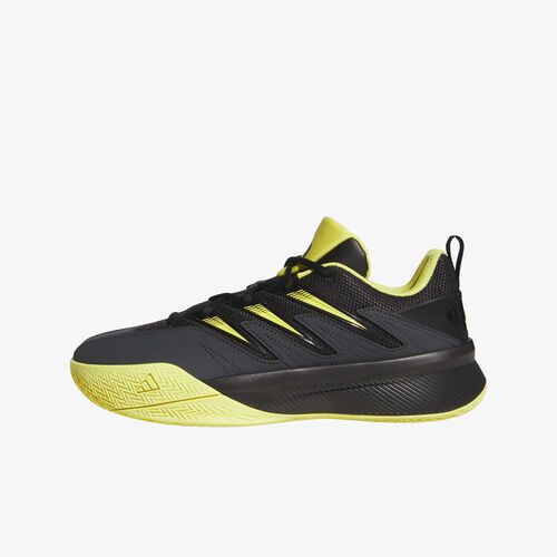 adidas Zapatillas Dame Certified 3