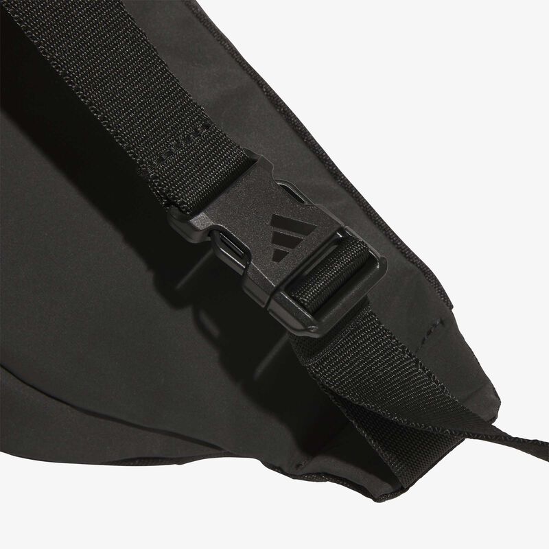 adidas Banano Essentials, NEGRO, hi-res image number null