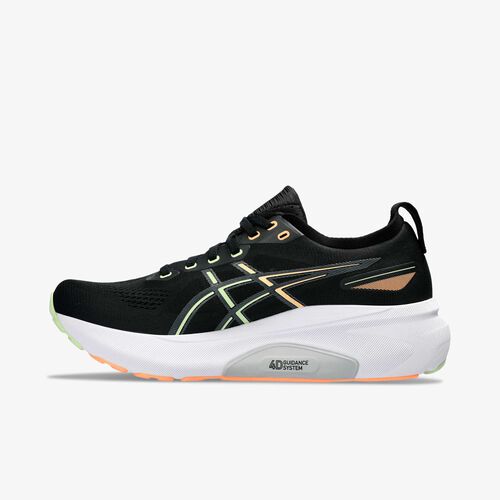 Asics Gel-Kayano