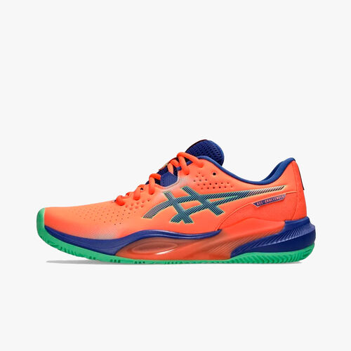 Asics Zapatillas Gel-Challenger 15 P&aacute;del