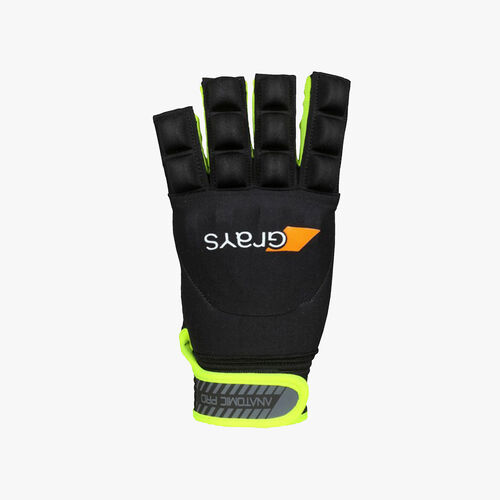 Grays Guante Anatomic Pro