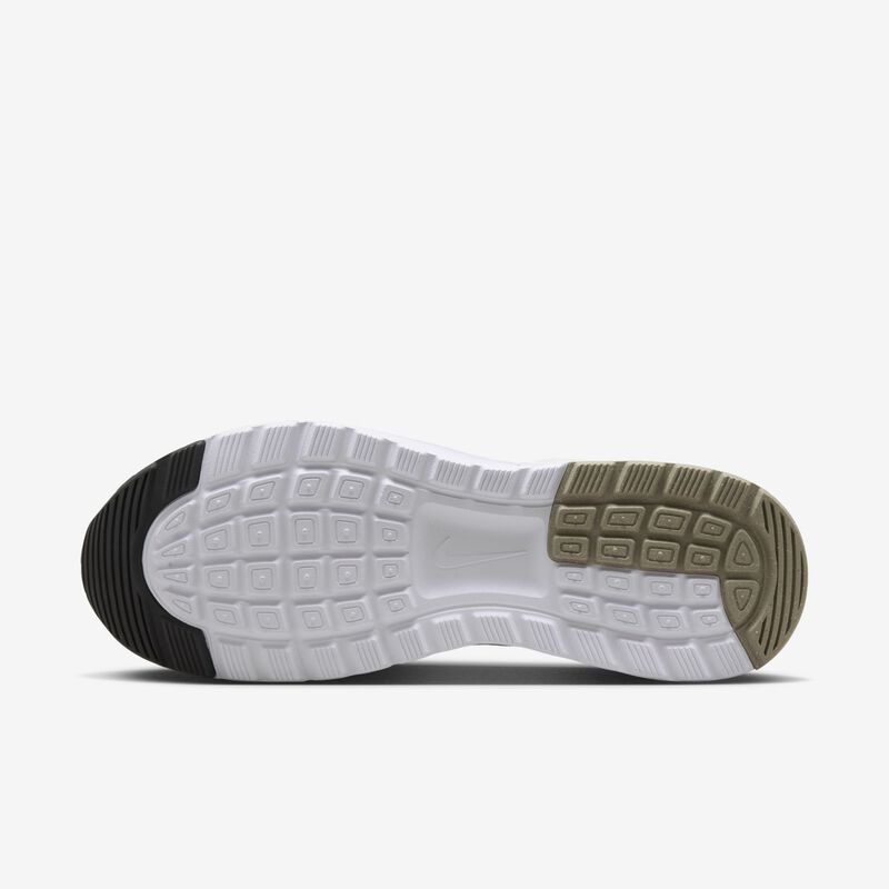 Nike Air Max Nuaxis, BLANCO, hi-res image number null