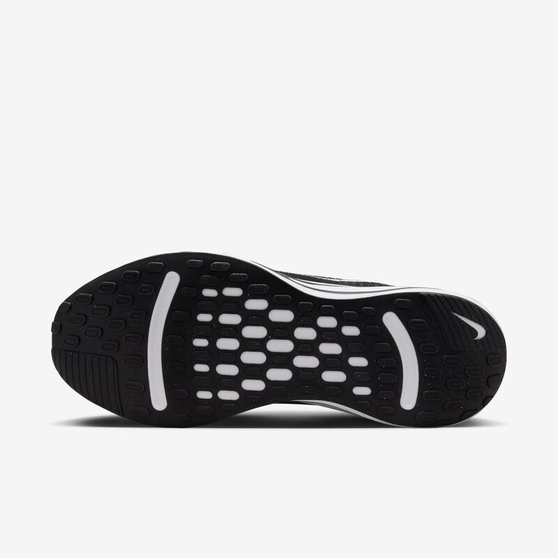 Nike Zapatillas Journey Run, NEGRO, hi-res image number null