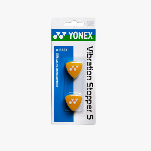Yonex Vibration Stopper
