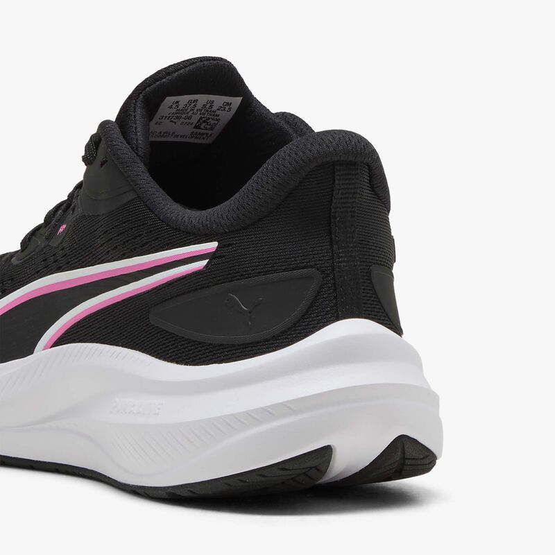 Puma Zapatillas Skyrocket Lite 2, NEGRO, hi-res image number null