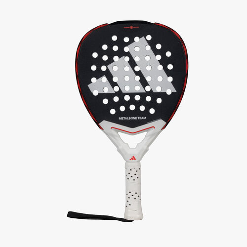 adidas Pala Metalbone Team