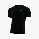 Under Armour Polera Tech 2.0, NEGRO, hi-res