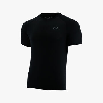 Under Armour Polera Tech 2.0