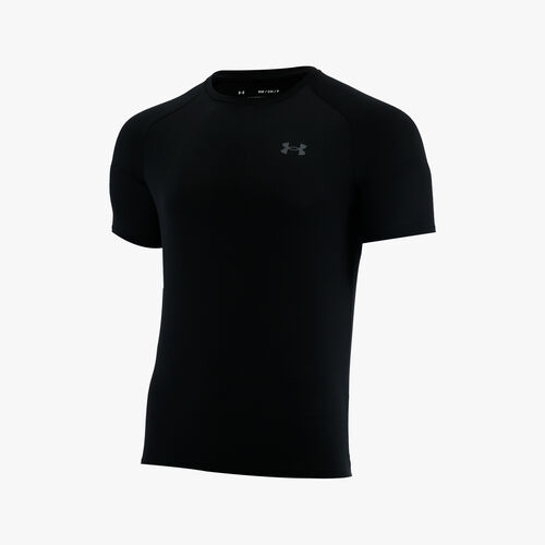 Under Armour Polera Tech 2.0