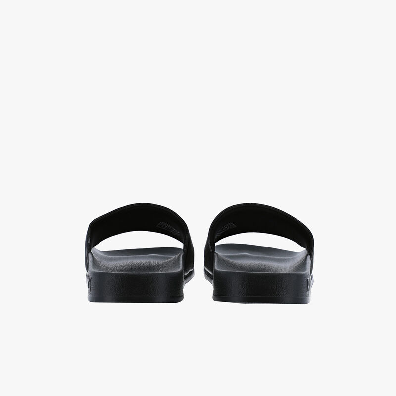 Puma Sandalias Leadcat 2.0, NEGRO, hi-res image number null