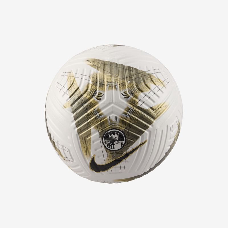 Nike Premier League Club Elite, BLANCO, hi-res image number null