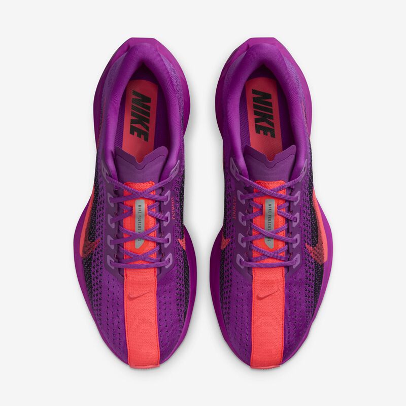 Nike Pegasus Turbo 4, SURTIDO, hi-res image number null