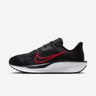 Nike Quest 6, NEGRO, hi-res