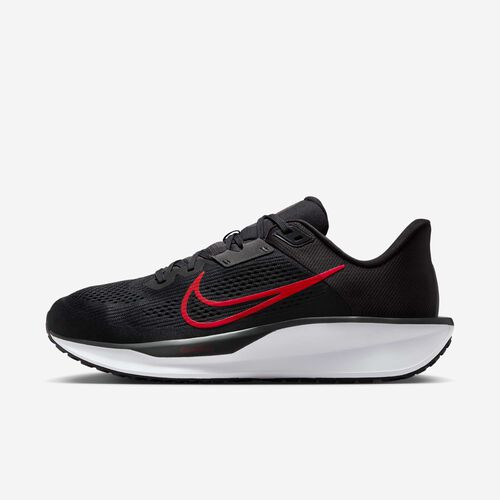 Nike Quest 6