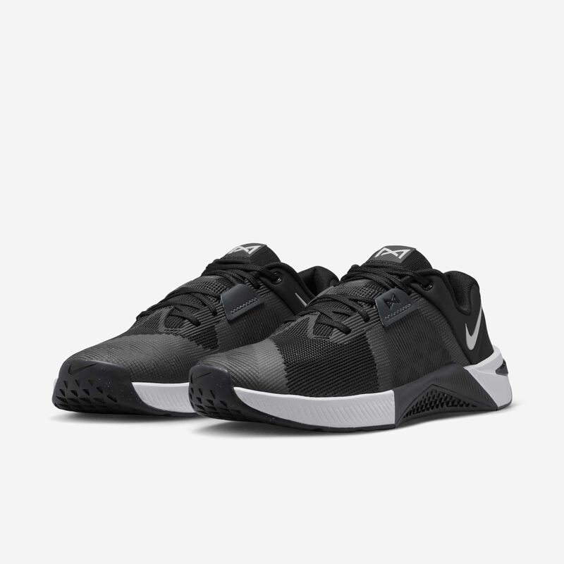 Nike Zapatillas Metcon 10, NEGRO, hi-res image number null