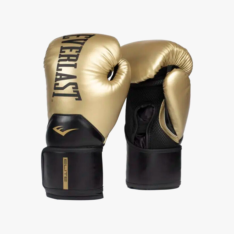 Everlast Guantes Box Elite 2 14 Oz, SURTIDO, hi-res image number null