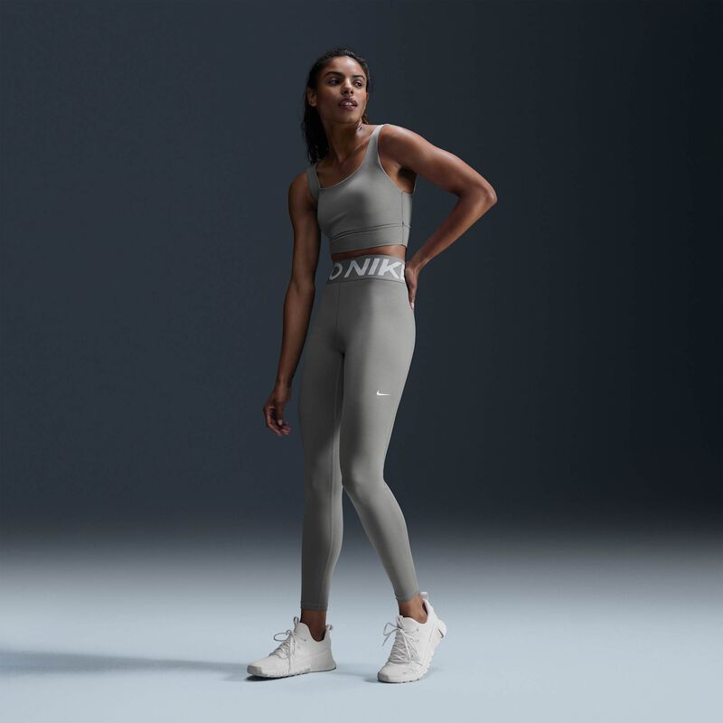 Nike Pro Sculpt, VERDE, hi-res image number null