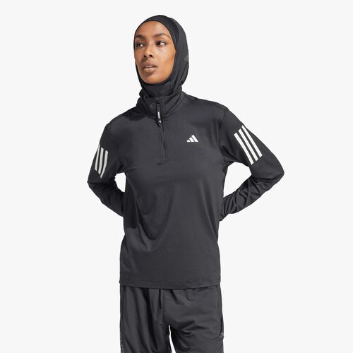 adidas Chaqueta Own the Run