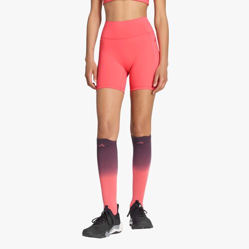 adidas Shorts Optimé Power