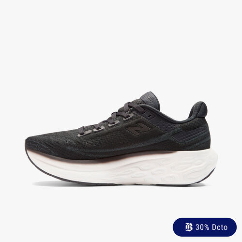 New Balance Zapatillas Fresh Foam 1080 V13