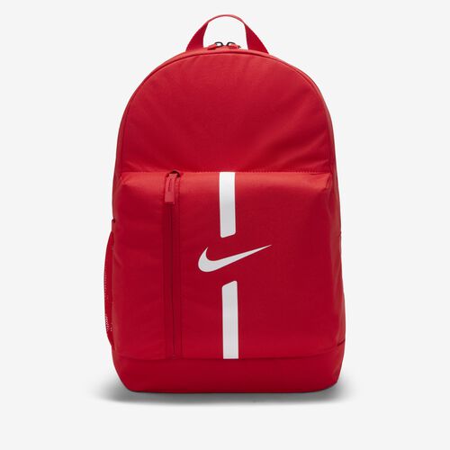 Nike Academy Team