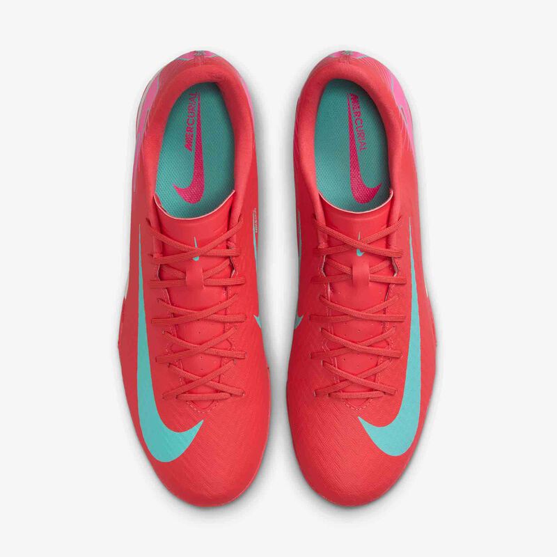 Nike Mercurial Vapor 16 Academy, SURTIDO, hi-res image number null