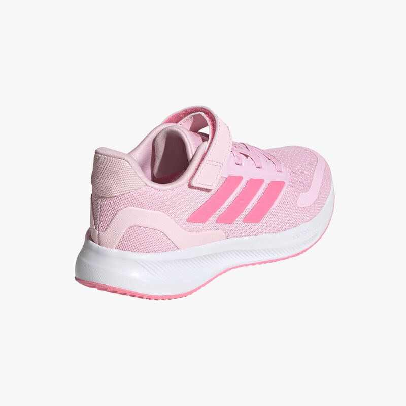 adidas Zapatillas Runfalcon 5 Ni&ntilde;os, SURTIDO, hi-res image number null