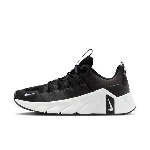Nike Zapatillas Free Metcon 7