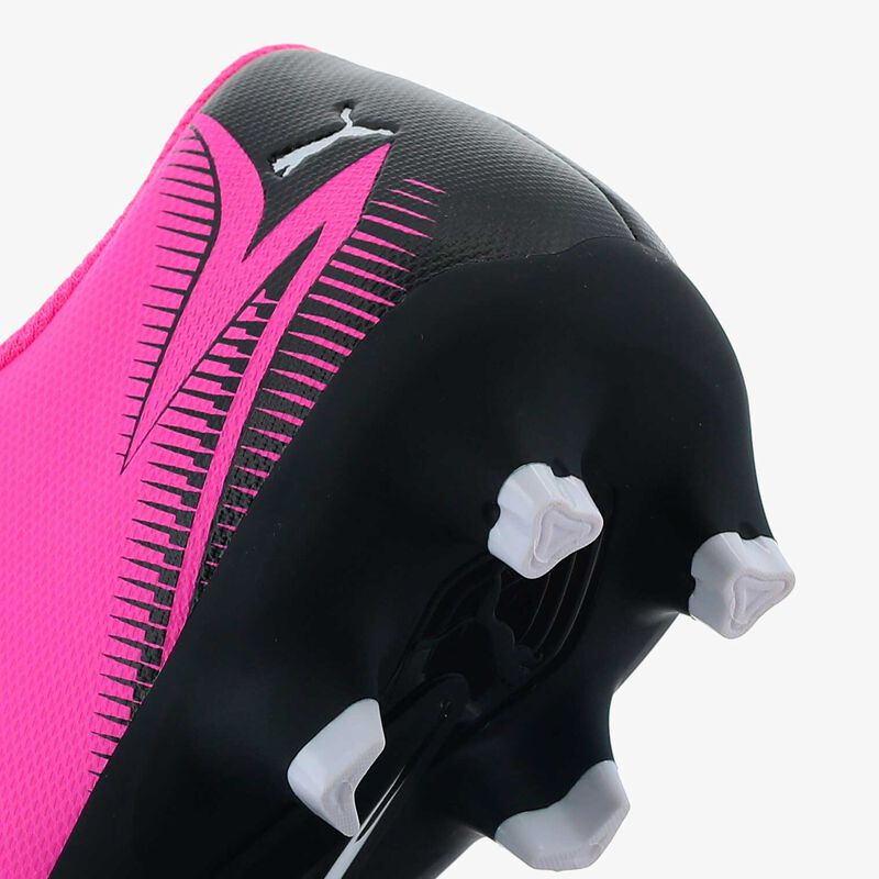 Puma Zapatillas Ultra Play FG/AG, SURTIDO, hi-res image number null