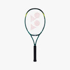 Yonex Raqueta Smash Heat 3/8, VERDE, hi-res