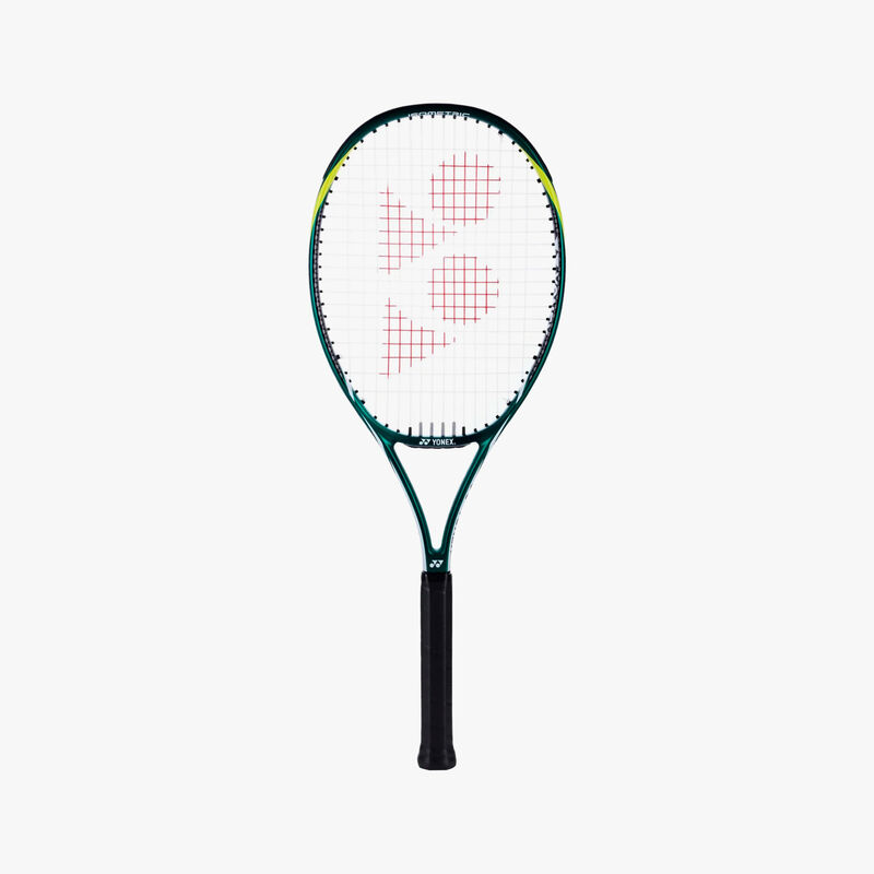 Yonex Raqueta Smash Heat 3/8, VERDE, hi-res image number null