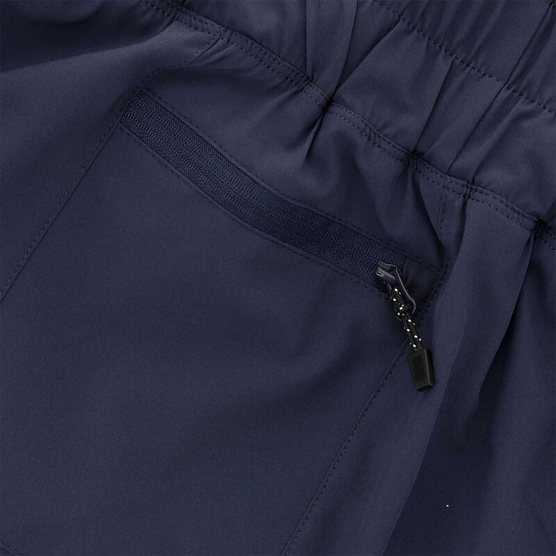 Otium Copper, AZUL, hi-res image number null