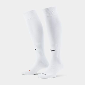 Nike Calcetines Academy Extralargos 1 Par