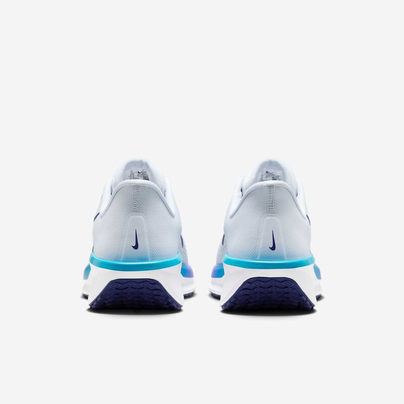 Nike Quest 6, NEGRO, hi-res image number null