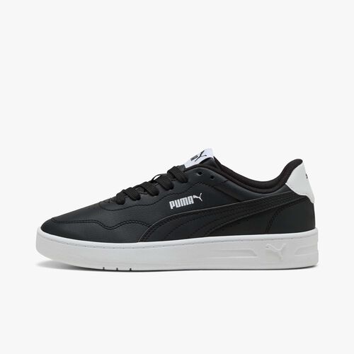 PUMA ZAPATILLAS COURT LALLY ZAPATILLAS URBANO MUJER