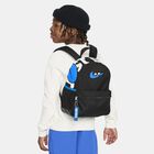 Nike Brasilia JDI, NEGRO, hi-res