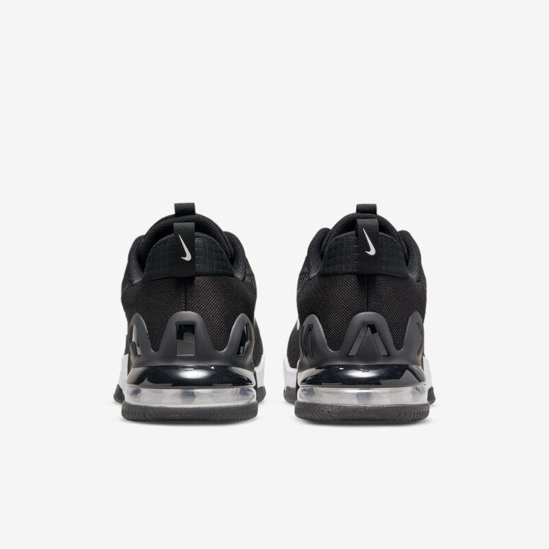 Nike Air Max Alpha Trainer 5, NEGRO, hi-res image number null