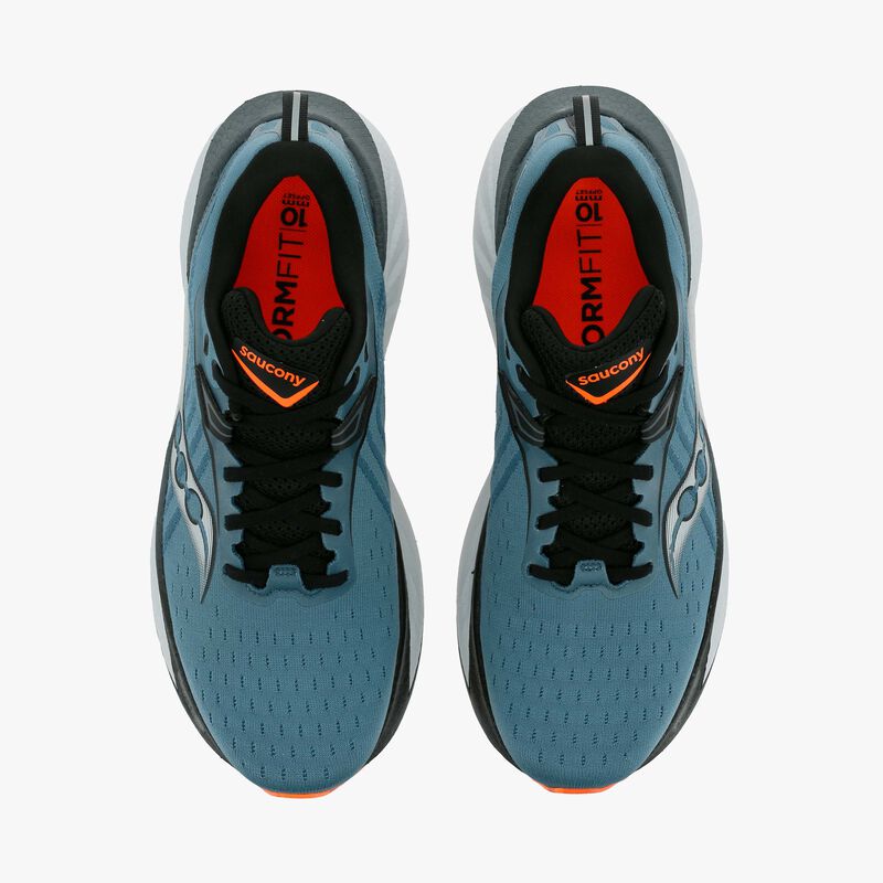 Saucony Zapatillas Triumph 22, SURTIDO, hi-res image number null