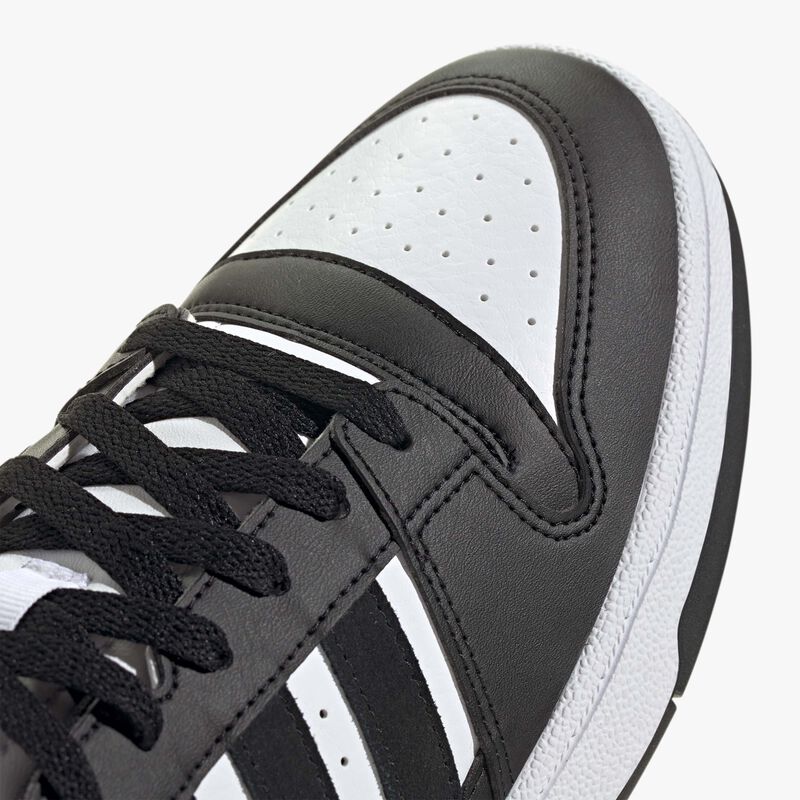 adidas Zapatillas Break Start Low, SURTIDO, hi-res image number null