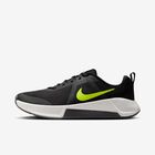 Nike MC Trainer 3, NEGRO, hi-res