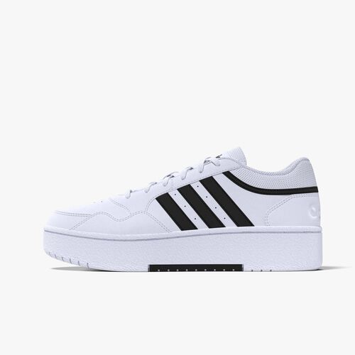 adidas Zapatillas Hoops 3.0 Bold