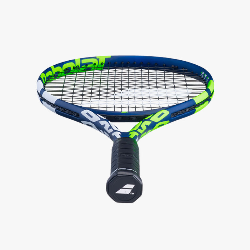 Babolat Raqueta Boost Drive, AZUL, hi-res image number null