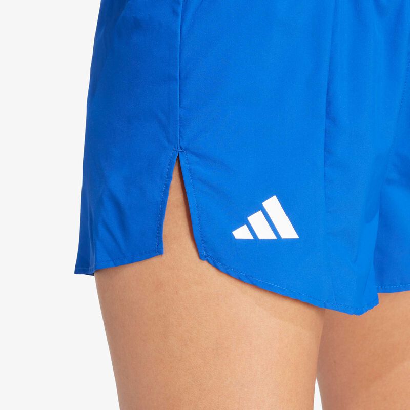 adidas Shorts de Running Adizero Essentials, AZUL, hi-res image number null