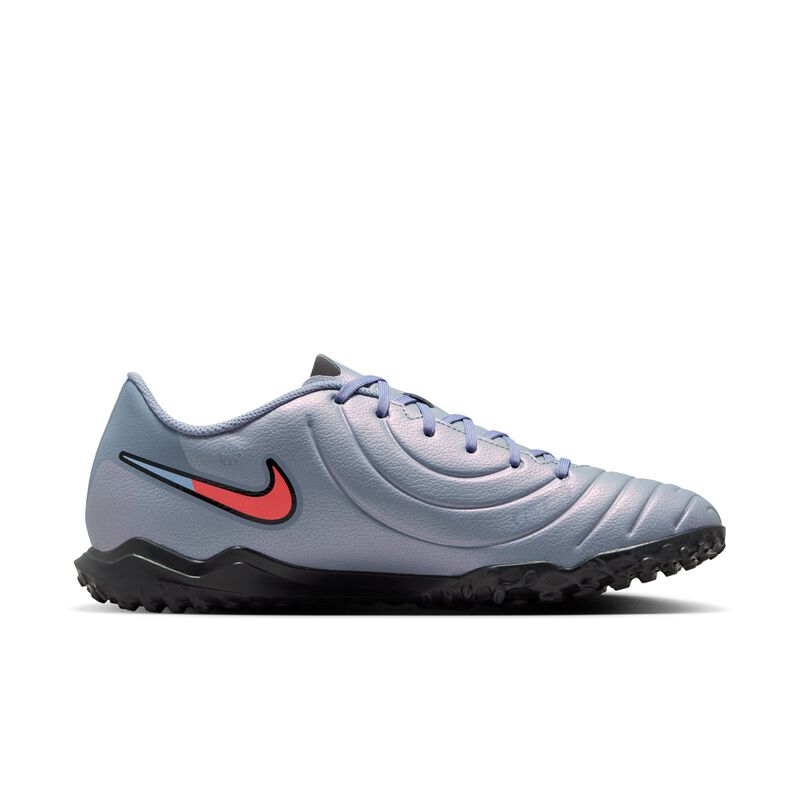 Nike Tiempo Legend 10 Club TF, AZUL, hi-res image number null