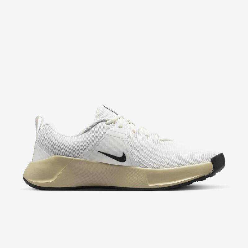 Nike MC Trainer 3, BLANCO, hi-res image number null
